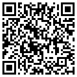 QR Code for Fish and Chicken Stop in Detroit, MI 48227