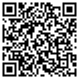 QR Code for Jax Kar Wash in Royal Oak, MI 48067