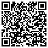 QR Code for Jay Merchant Builders in Elk Rapids, MI 49629