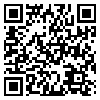 QR Code for Jc Concrete in Saint Joseph, MI 49085