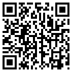 QR Code for Jo's Gallery in Detroit, MI 48221