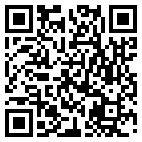 QR Code for Joeys Famous Philly Cheesesteaks and More in Southgate, MI 48195