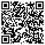 QR Code for Schairer John Do Pc in Livonia, MI 48154