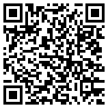 QR Code for Johnson Excavating in Traverse City, MI 49696