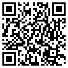 QR Code for Jps Media in Detroit, MI 48205