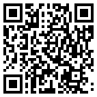 QR Code for Jus Shooz in Wayne, MI 48184