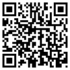 QR Code for Kaye Brian DR in Franklin, MI 48025