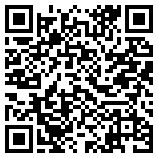 QR Code for Kelly Buick Gmc Truck in Mason, MI 48854