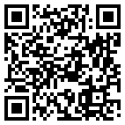 QR Code for King Cabinet in Detroit, MI 48228