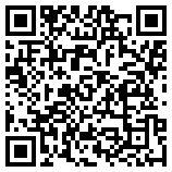 QR Code for Klein & Hillson PLC in West Bloomfield, MI 48322