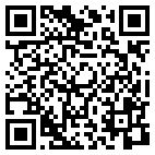 QR Code for Knoll in Grand Rapids, MI 49512