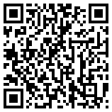 QR Code for Label Tech in Shelby Township, MI 48315