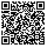 QR Code for Lakeshore Property Service in Grand Haven, MI 49417