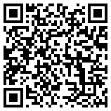 QR Code for Lanzo Trenchless Technology in Utica, MI 48317