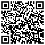 QR Code for Leitz Tooling Systems in Grand Rapids, MI 49512