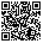 QR Code for Lemons Studio in Marquette, MI 49855