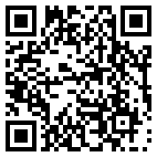 QR Code for City of Leslie - Library in Leslie, MI 49251