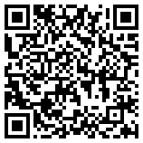 QR Code for Light Speed Laser Engraving in Harrison Township, MI 48045
