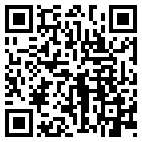 QR Code for Lipari Foods in Warren, MI 48089