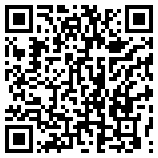 QR Code for Little Caesars in Romulus, MI 48174