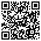 QR Code for LK Insurance in Goodrich, MI 48438
