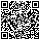 QR Code for Lock Tite Storage in Flat Rock, MI 48134