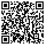 QR Code for Locks in Carleton in Carleton, MI 48117