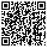 QR Code for Locksmith Savers in DETROIT, MI 48205