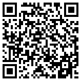 QR Code for Locksmith Roseville MI in Roseville, MI 48066