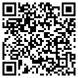 QR Code for Long Melissa Do in Lansing, MI 48912