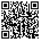 QR Code for Lor O-Bin in Pinckney, MI 48169