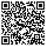 QR Code for Los Tres Amigos Mason in Mason, MI 48854