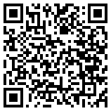 QR Code for Los Tres Amigos Mason in Mason, MI 48854