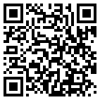QR Code for LRD Electronics in Pontiac, MI 48340
