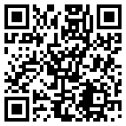 QR Code for Lynn Street Manor in Onaway, MI 49765