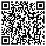 QR Code for MC Passenger Van Service in Detroit, MI 48238