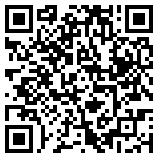 QR Code for M & M Thread & Assembly in Troy, MI 48083