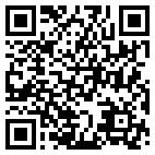 QR Code for Maggie's in Grand Rapids, MI 49503