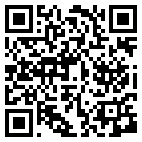 QR Code for Manor-Mini Mart in Dowagiac, MI 49047