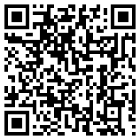 QR Code for Manszewski Excavating in Lowell, MI 49331