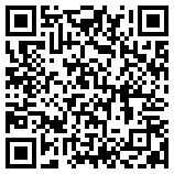 QR Code for Mapletree Apartments in Southfield, MI 48034