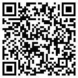 QR Code for Marathon Service Station in Lincoln Park, MI 48146