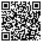 QR Code for Market Fresh in Beverly Hills, MI 48025