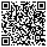 QR Code for Marshall Associates-MI in Lowell, MI 49331