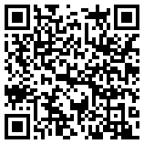 QR Code for Massiah Kindown Int in Southfield, MI 48076