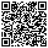 QR Code for Mast Foulds & CO Pc in Saginaw, MI 48638