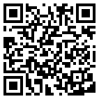 QR Code for Maxcis Inc in Grand Rapids, MI 49546