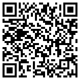 QR Code for Township of Mayfield in Lapeer, MI 48446