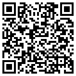 QR Code for Mcdonald's Restaurant in Holly, MI 48442