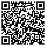 QR Code for Mcmaster Sales & Service in Hanover, MI 49241